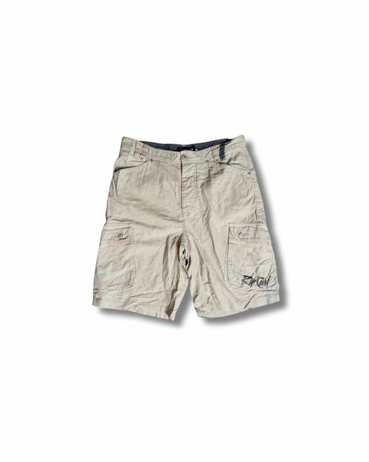 Short Ripcurl