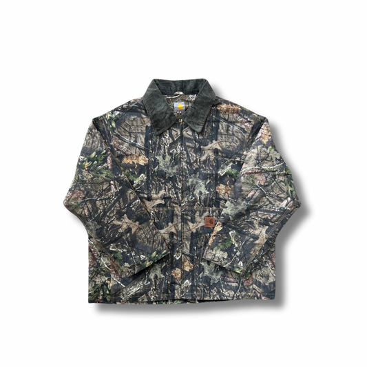 Carhartt Realtree Veste