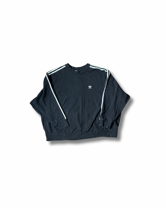 Sweat Adidas