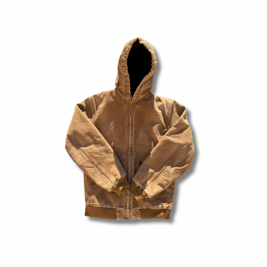 Veste Carhartt