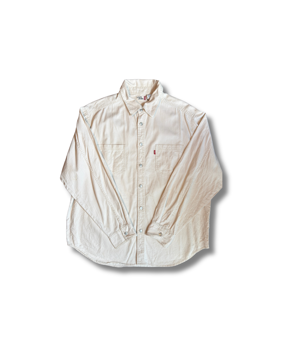 Chemise Levi’s