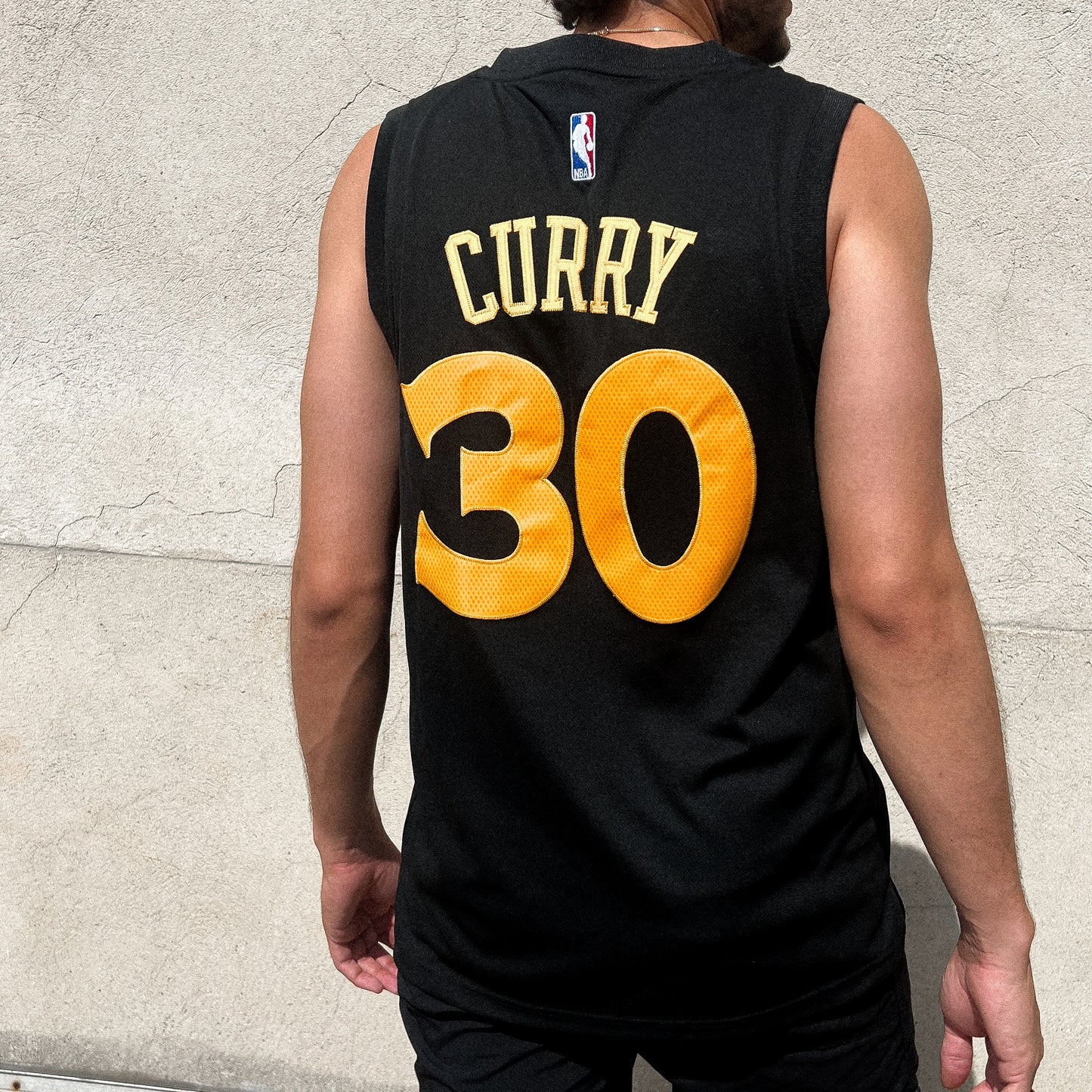 Maillot de basket Golden State