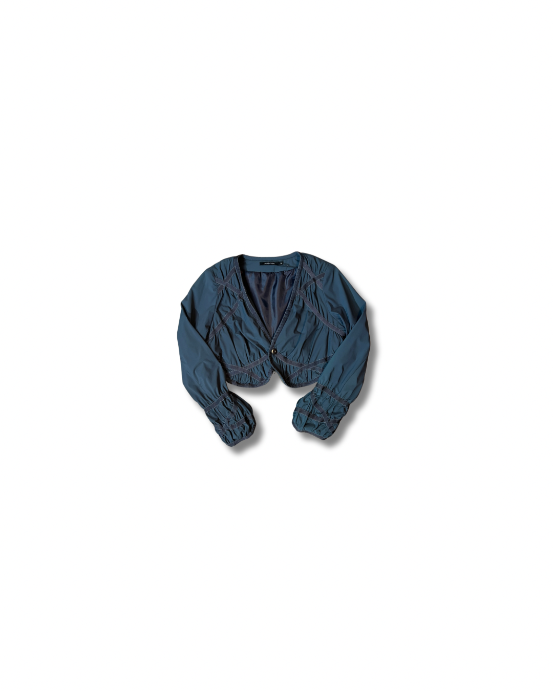 Veste Lauren Vidal