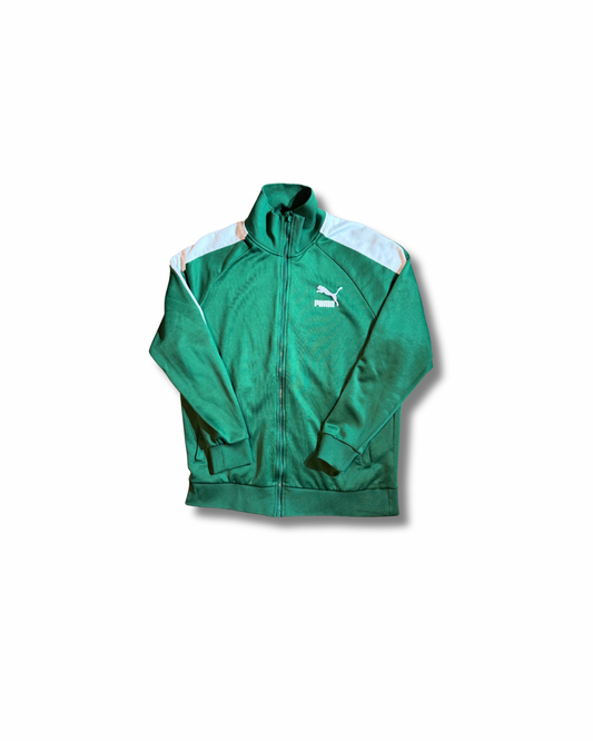 Veste Puma
