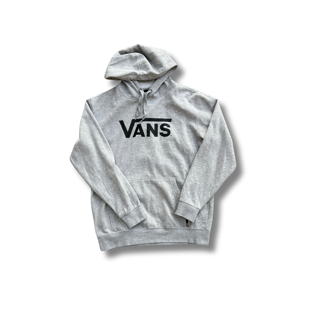 Hoodie Vans