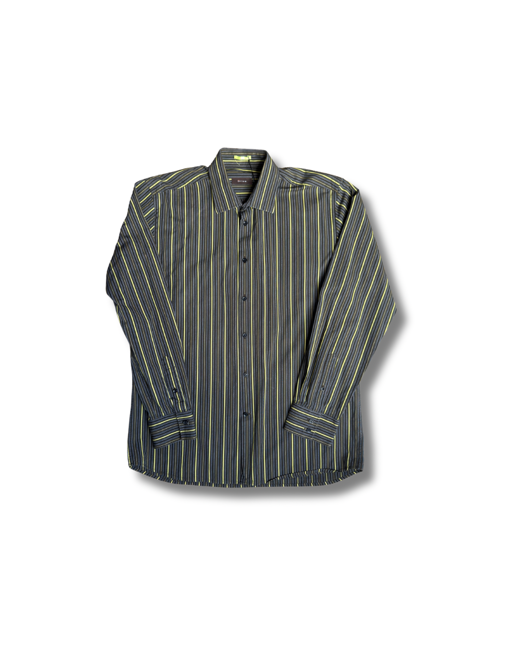 Chemise Brice