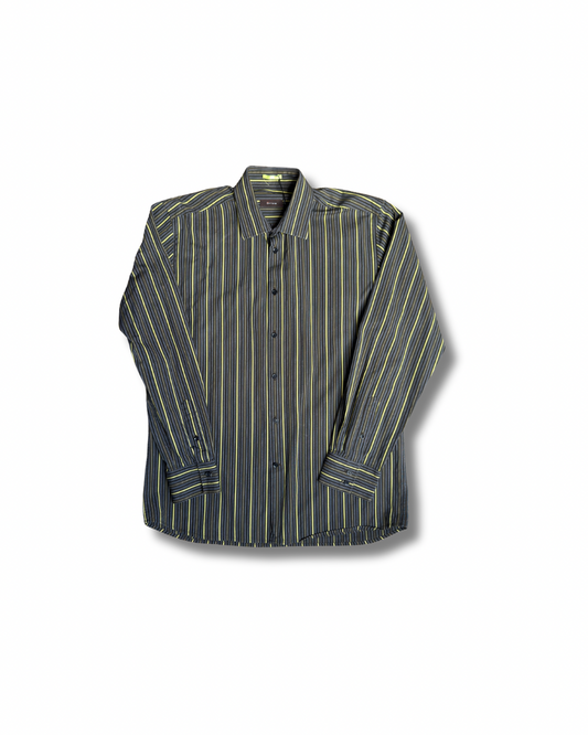 Chemise Brice