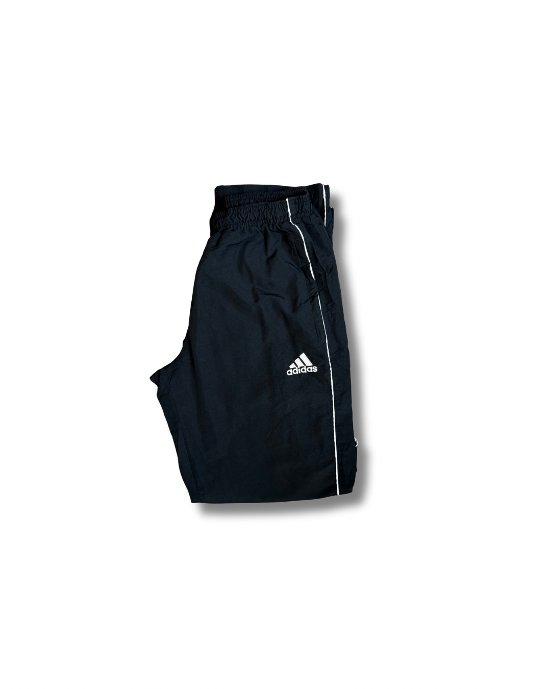 Jogging Adidas