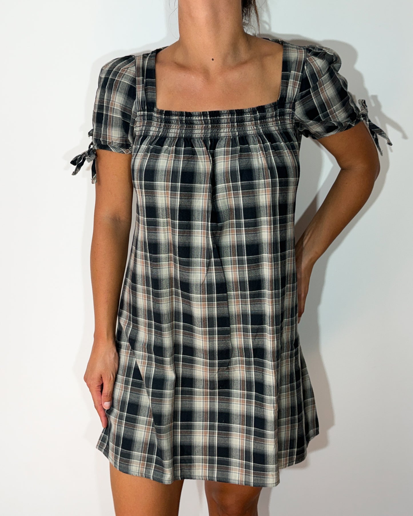 Robe Bonobo