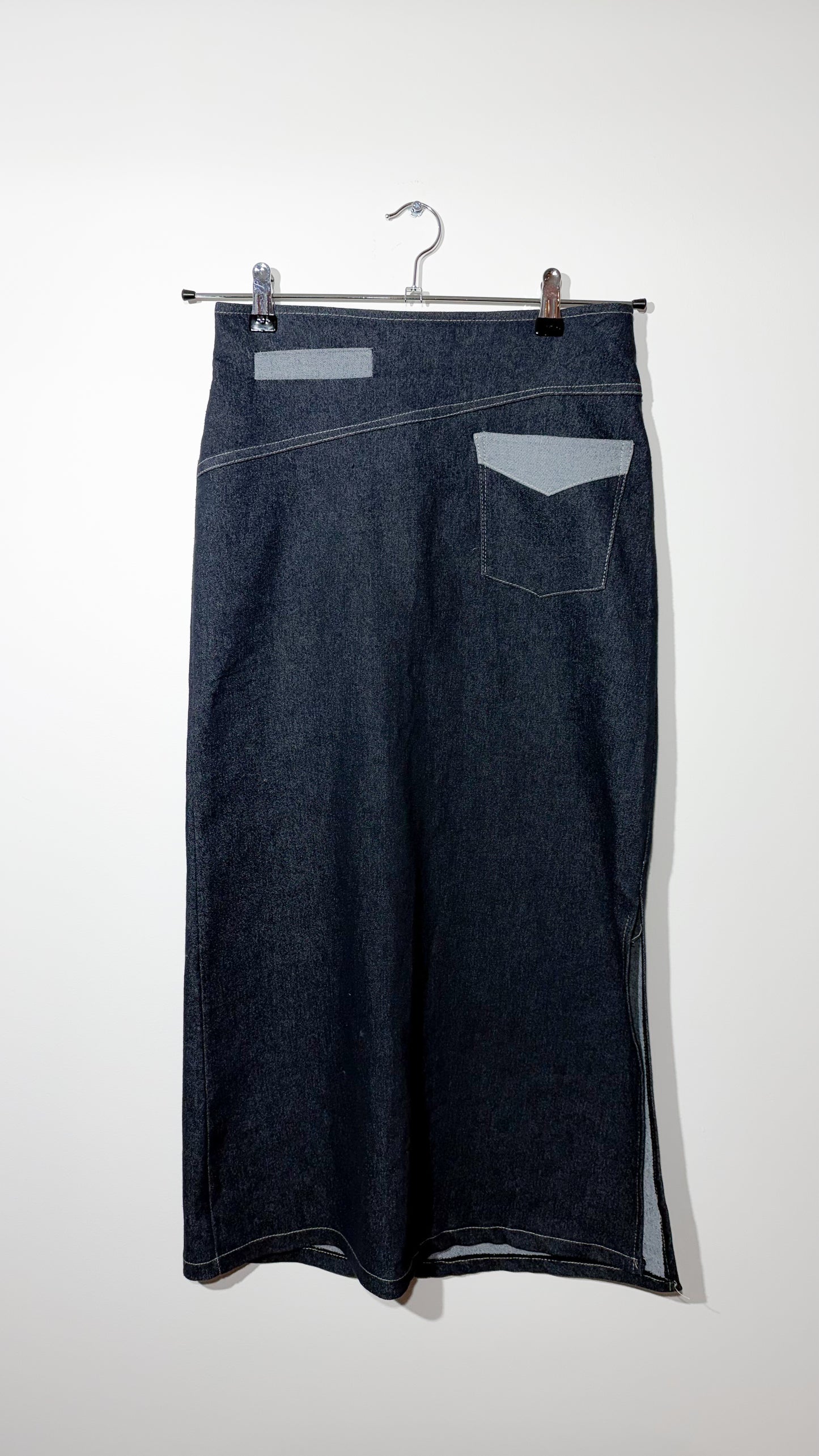 Jupe Vintage