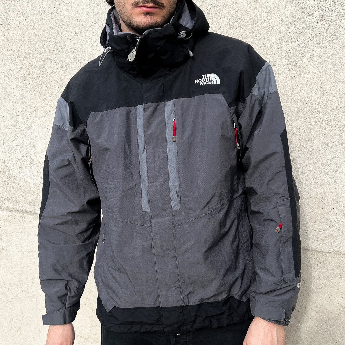 Veste The North Face