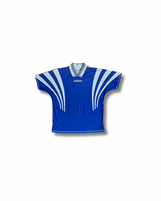 Maillot Adidas