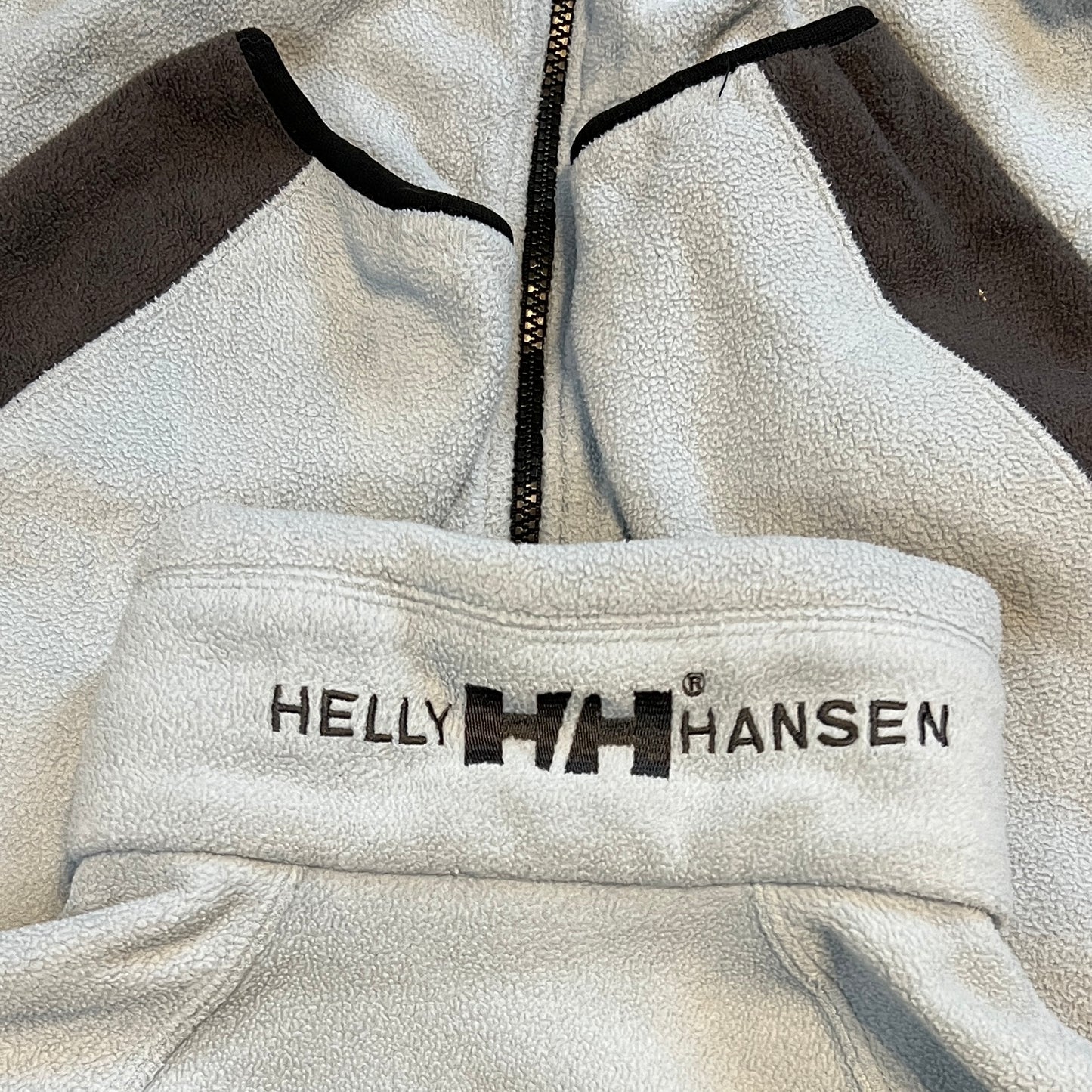 Polaire Helly Hansen