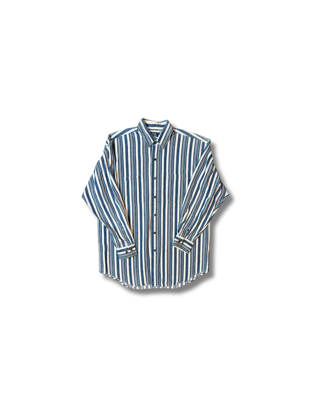 Chemise Vintage
