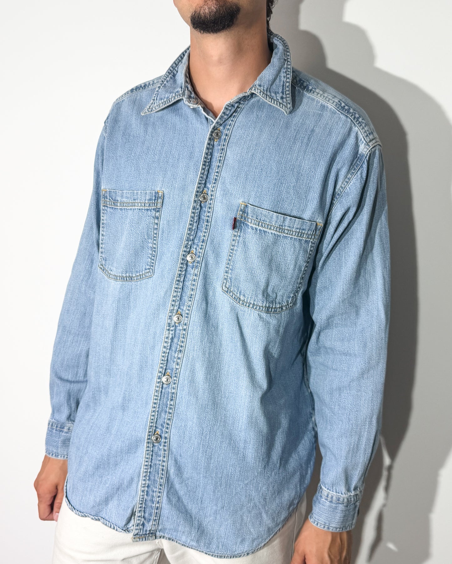 Chemise Levi’s