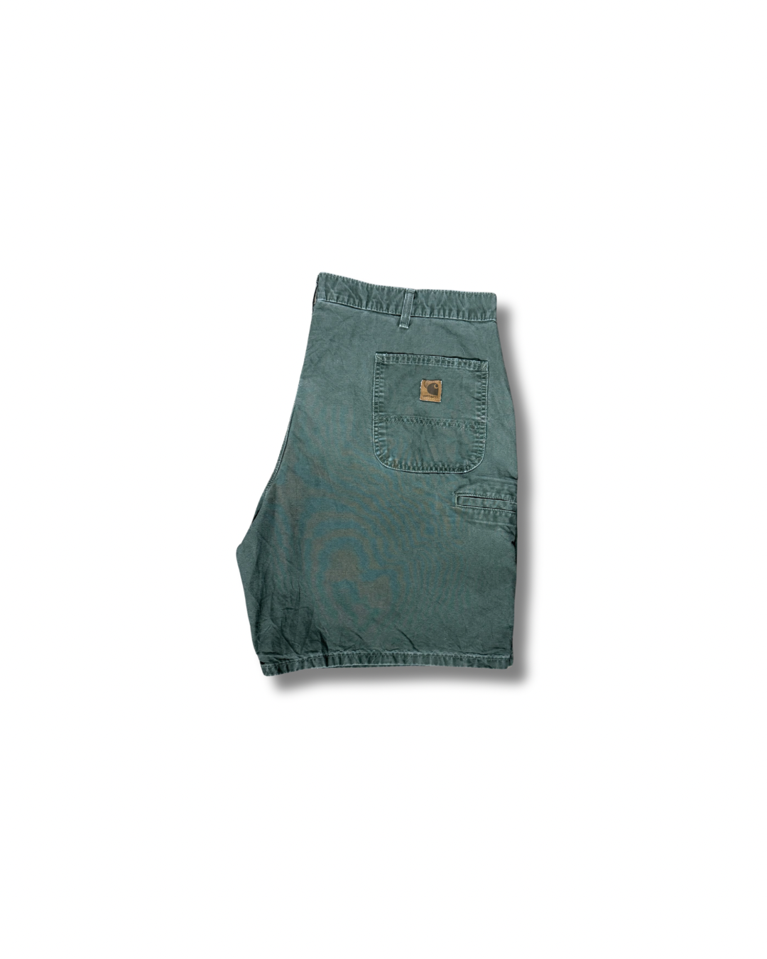 Short Carhartt