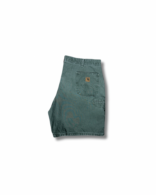 Short Carhartt