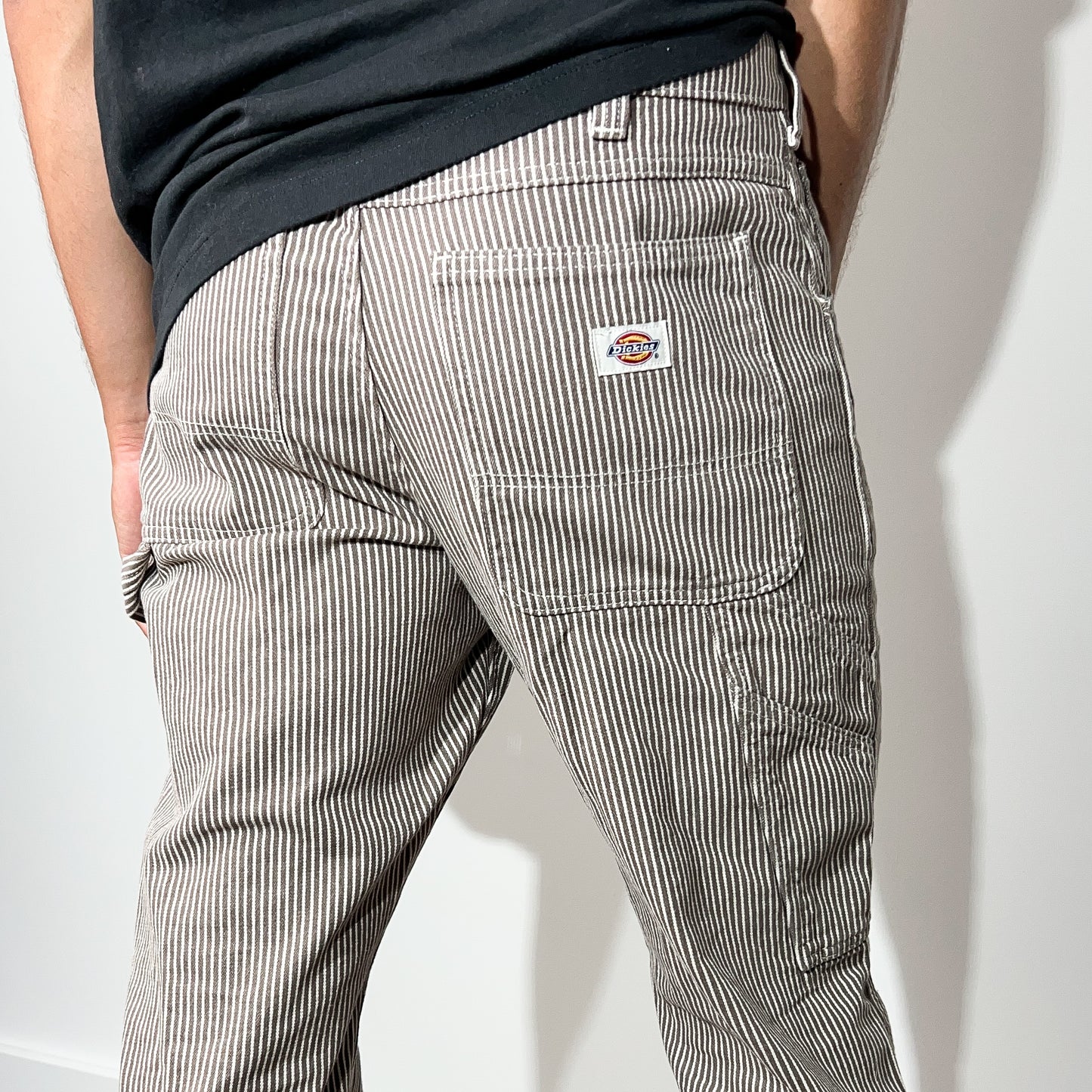 Pantalon Dickies