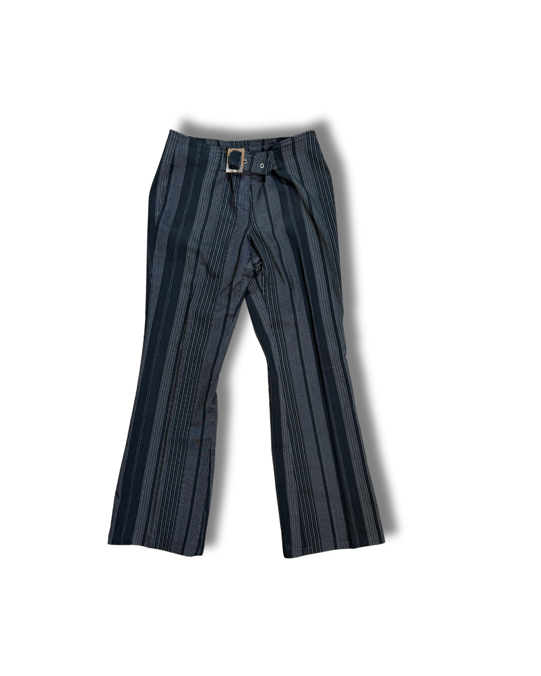 Pantalon Y2K