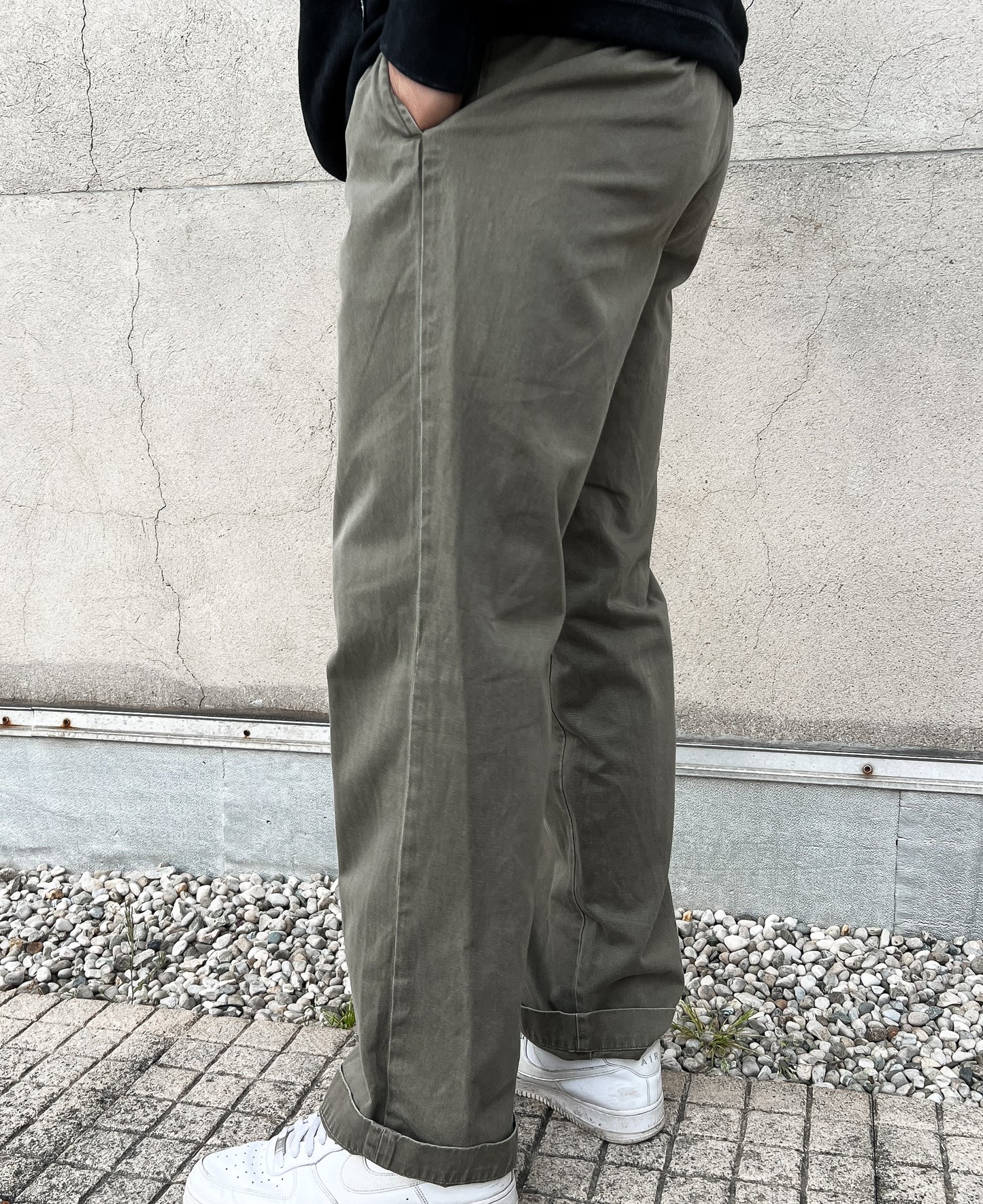 Pantalon Dockers