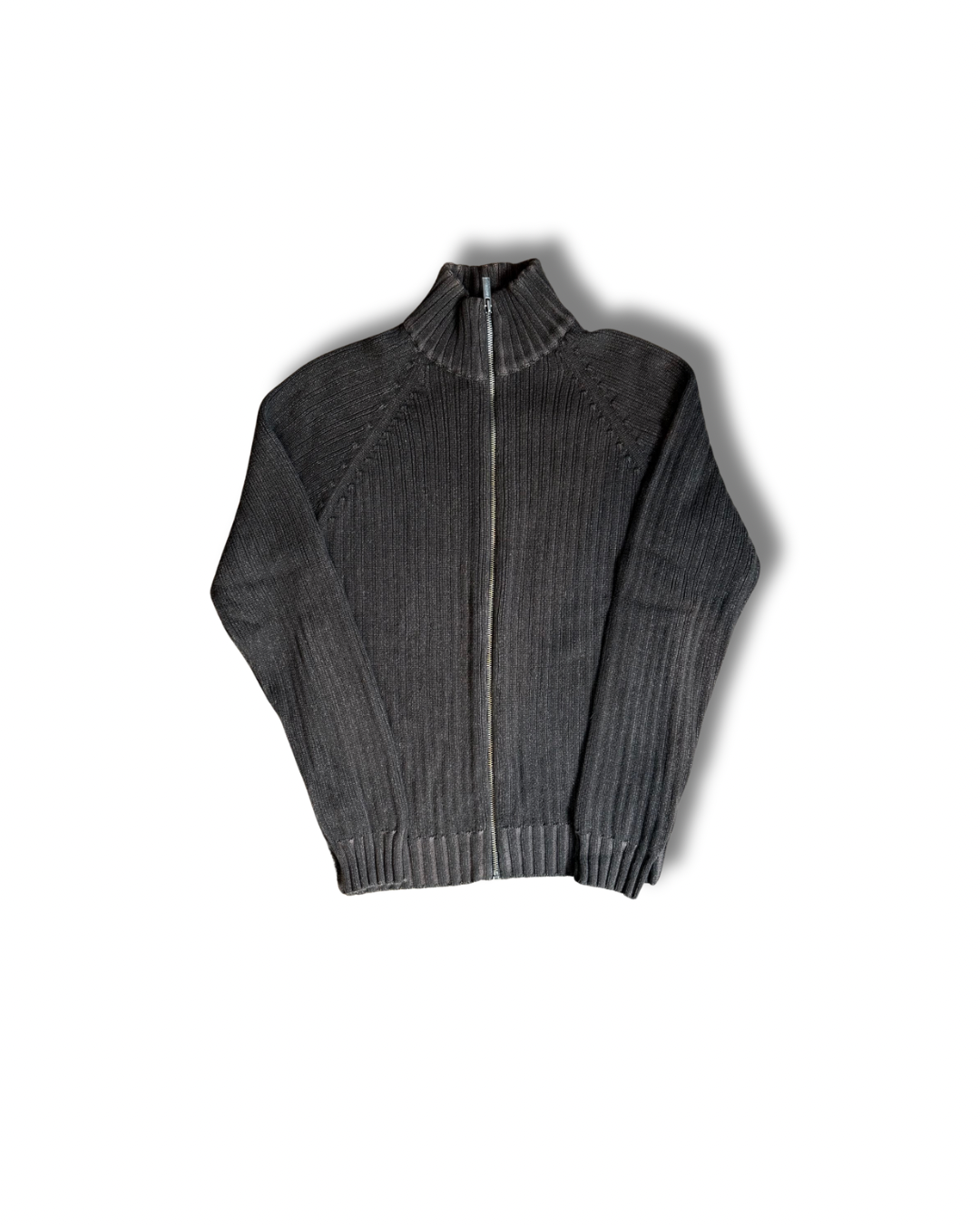 Veste Celio Sport