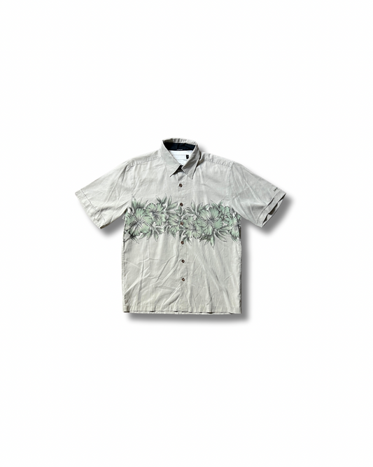 Chemise Billabong