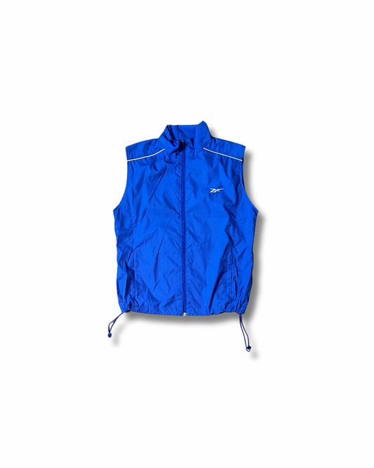 Coupe-vent Reebok
