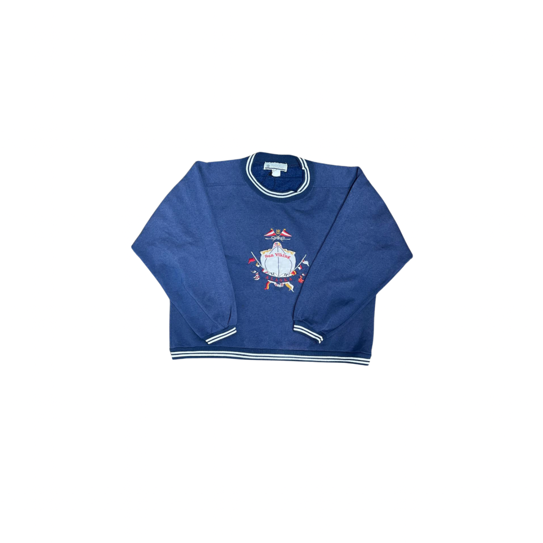 Sweat Vintage