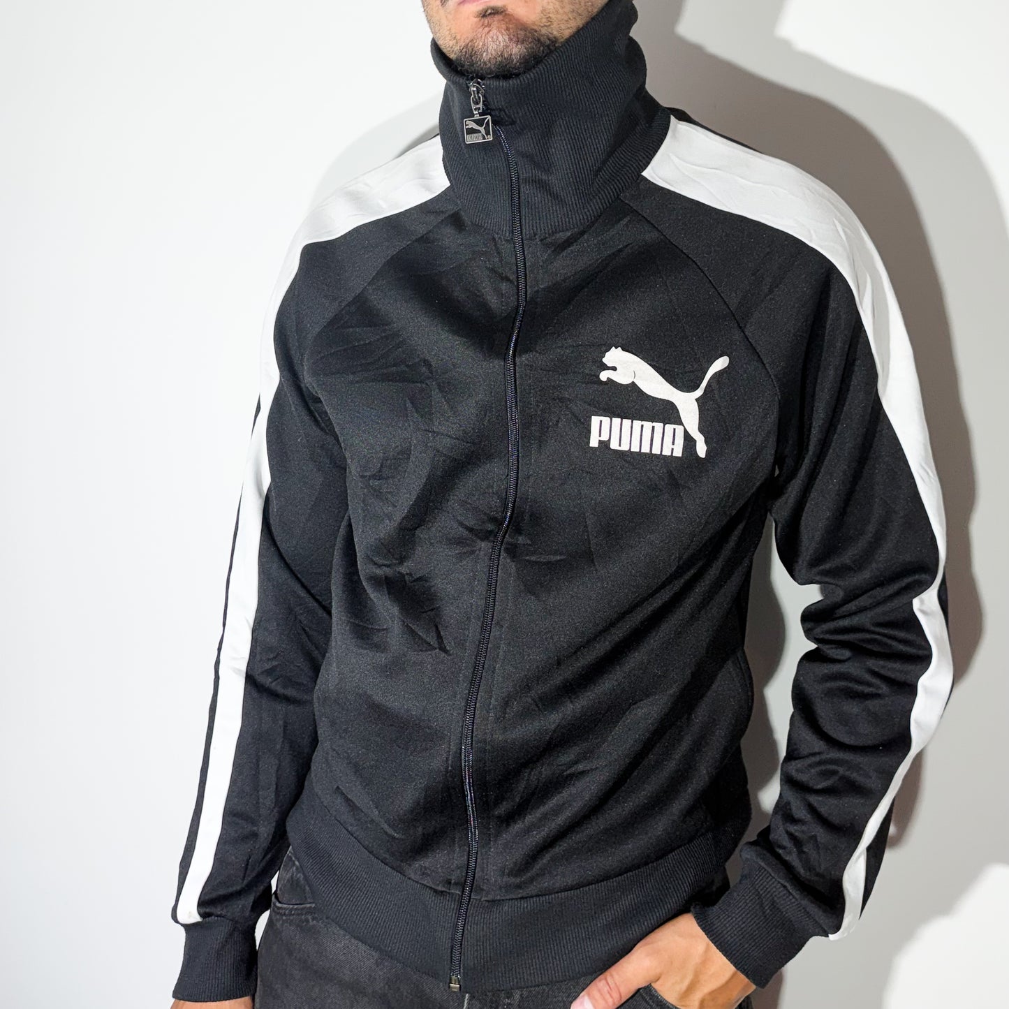 Veste Puma
