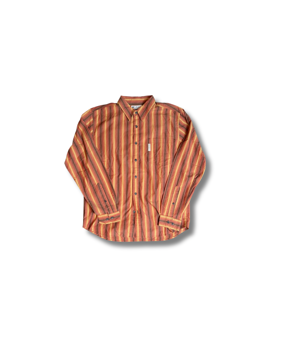 Chemise Columbia