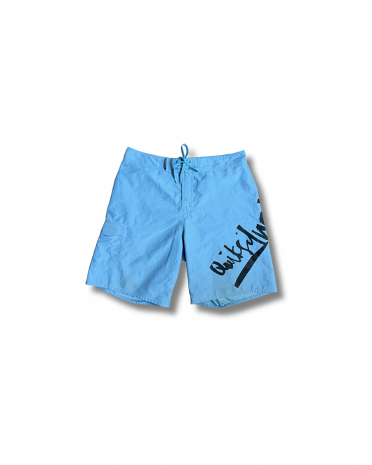 Short de bain Quiksilver