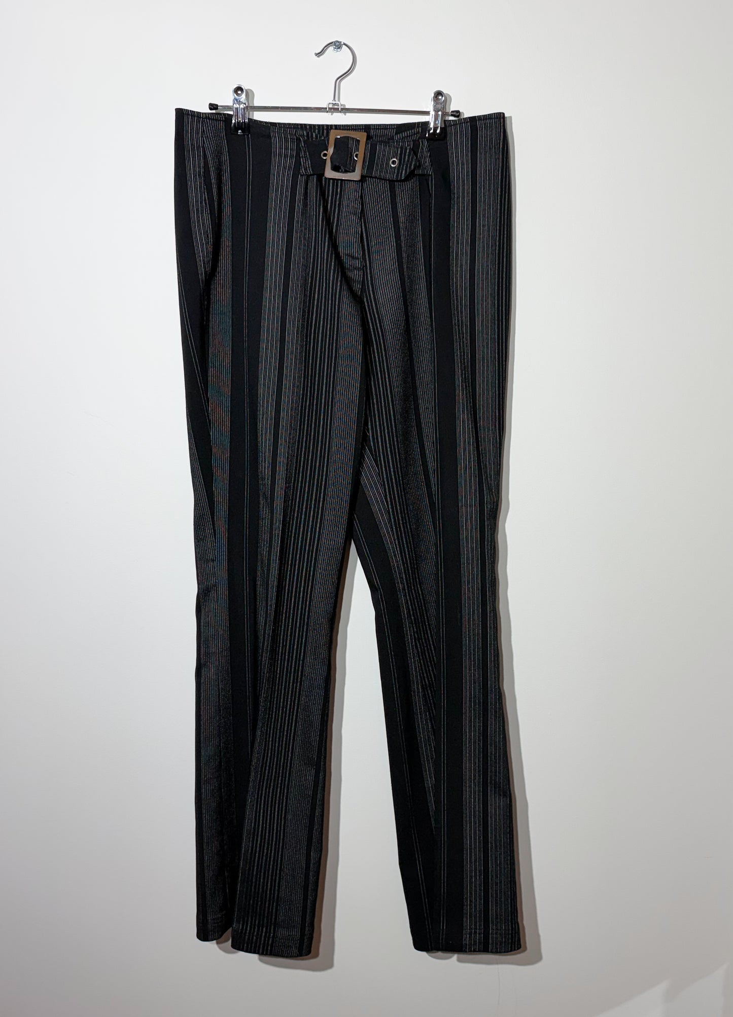 Pantalon Y2K