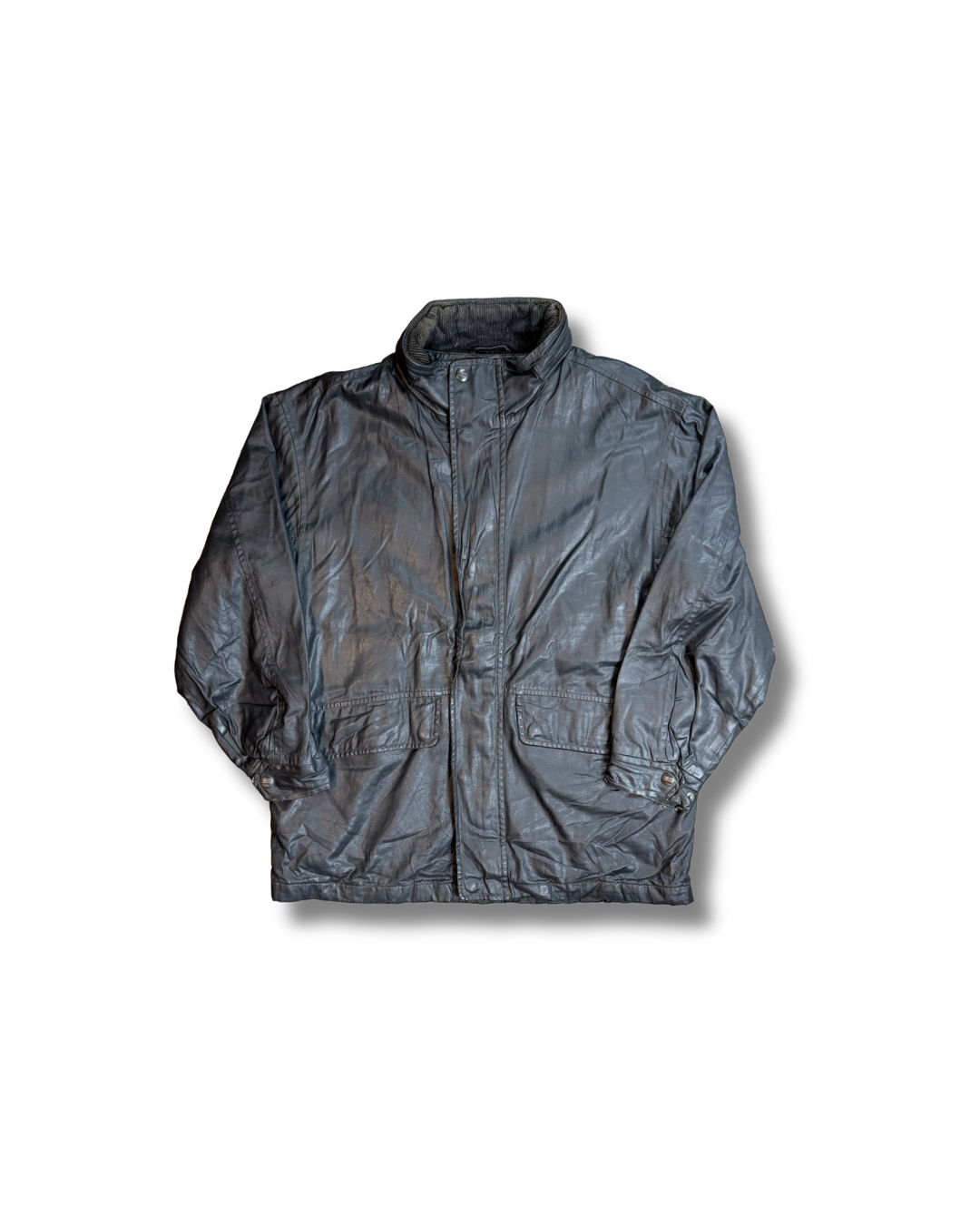 Veste Decenio