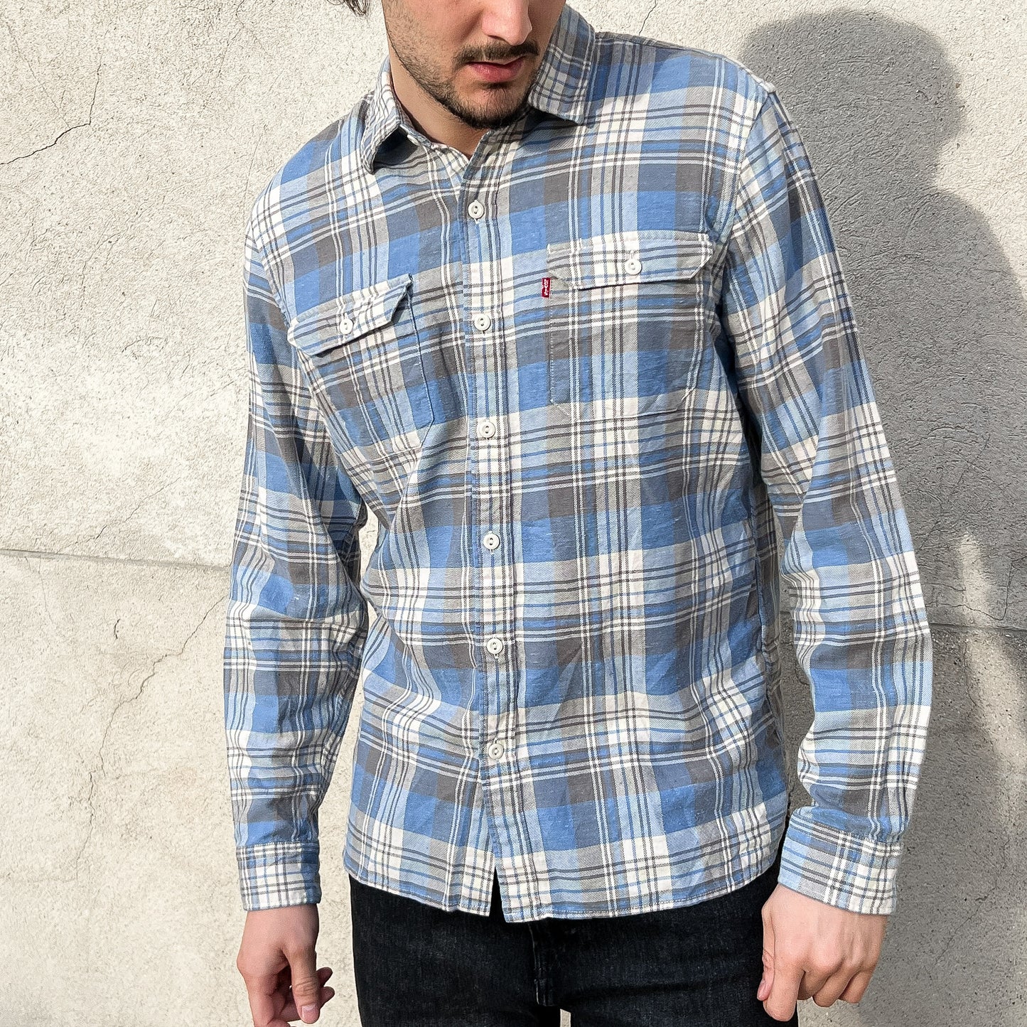 Chemise Levi's