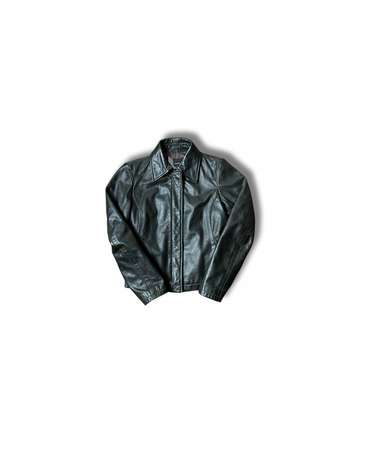 Veste Calvin Klein