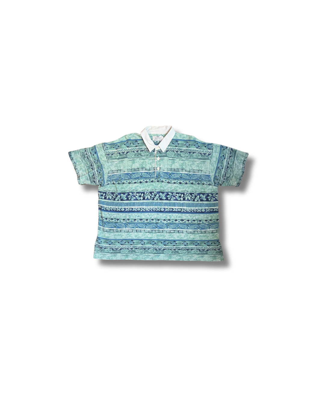 Polo Belloni