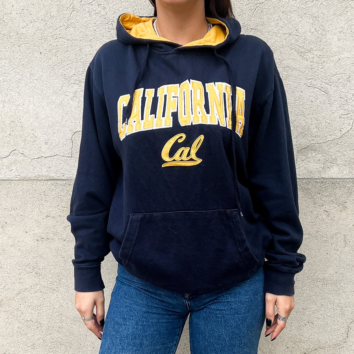 Stadium Hoodie