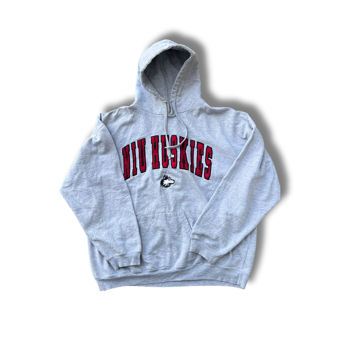 Hoodie Universitaire