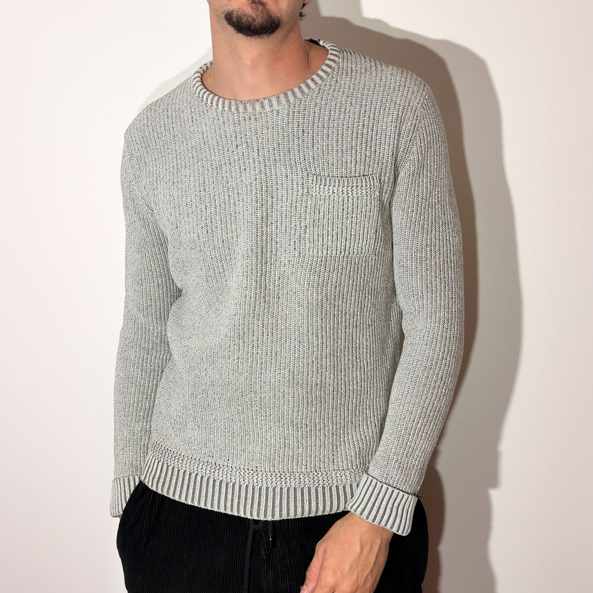 Pull Angelo Litrico