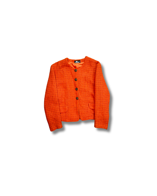 Veste J Riu