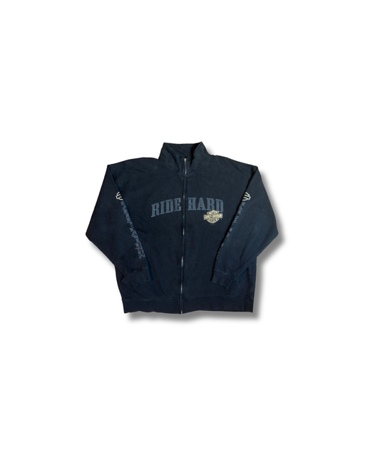 Veste Harley Davidson