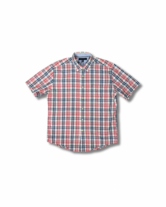 Chemise Tommy Hilfiger