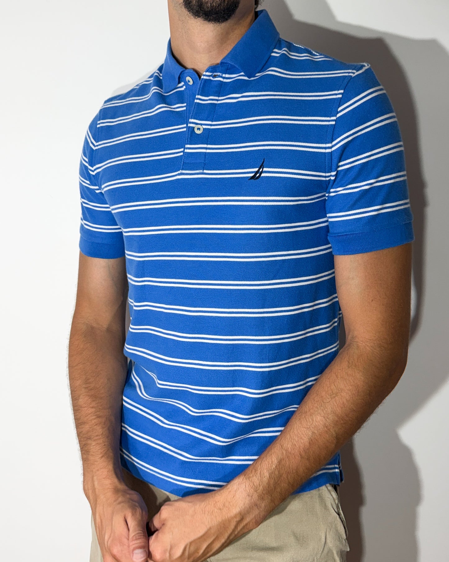 Polo Nautica