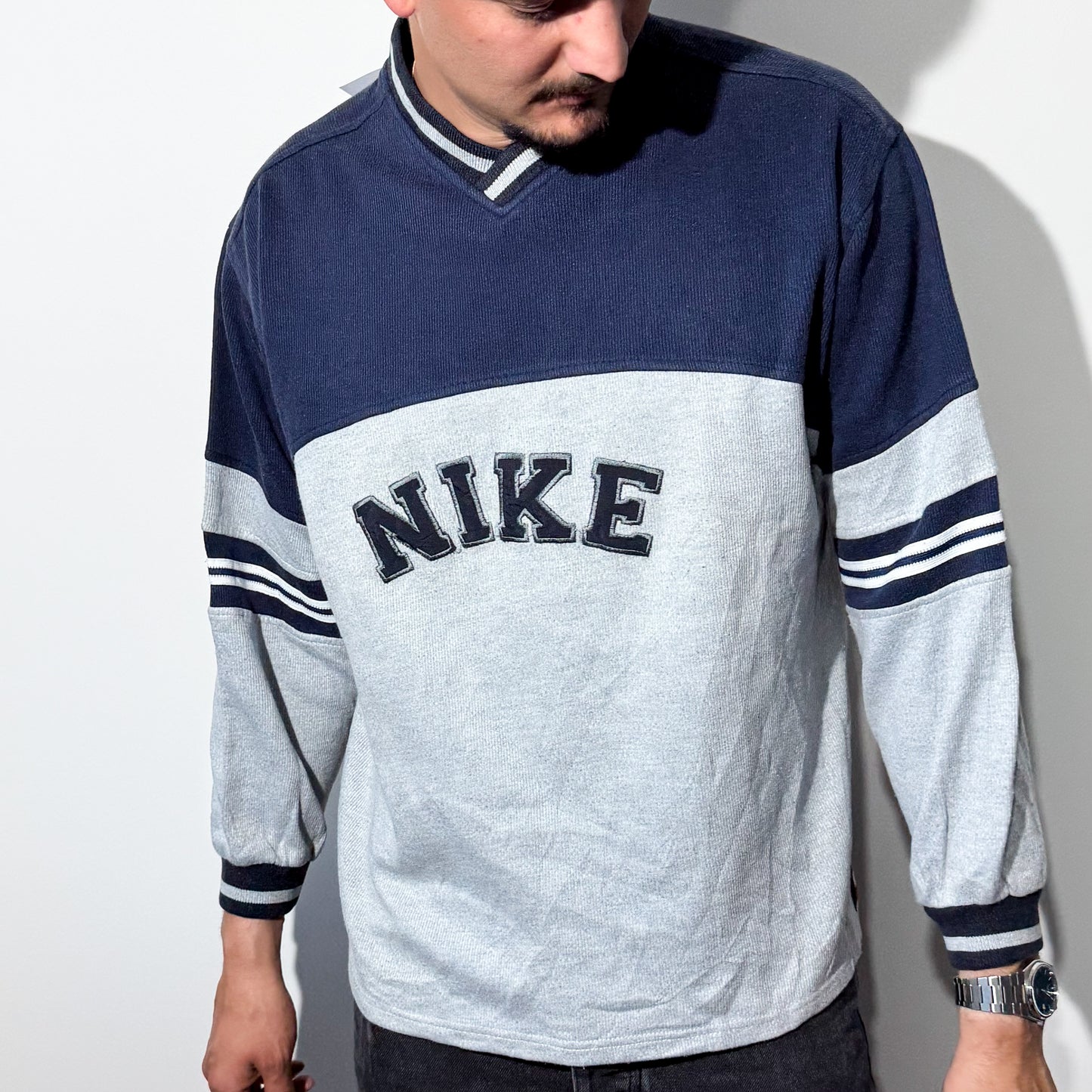 Sweat Nike