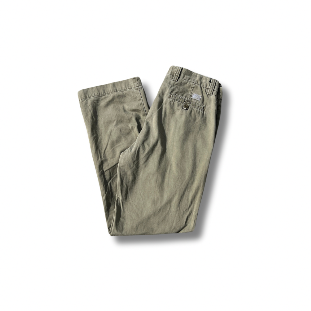 Pantalon Dockers