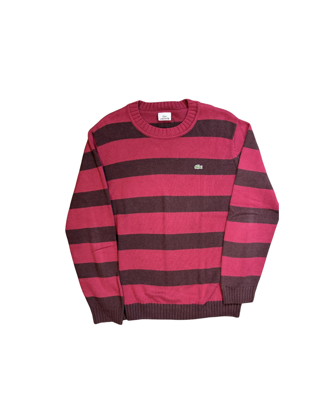 Pull Lacoste