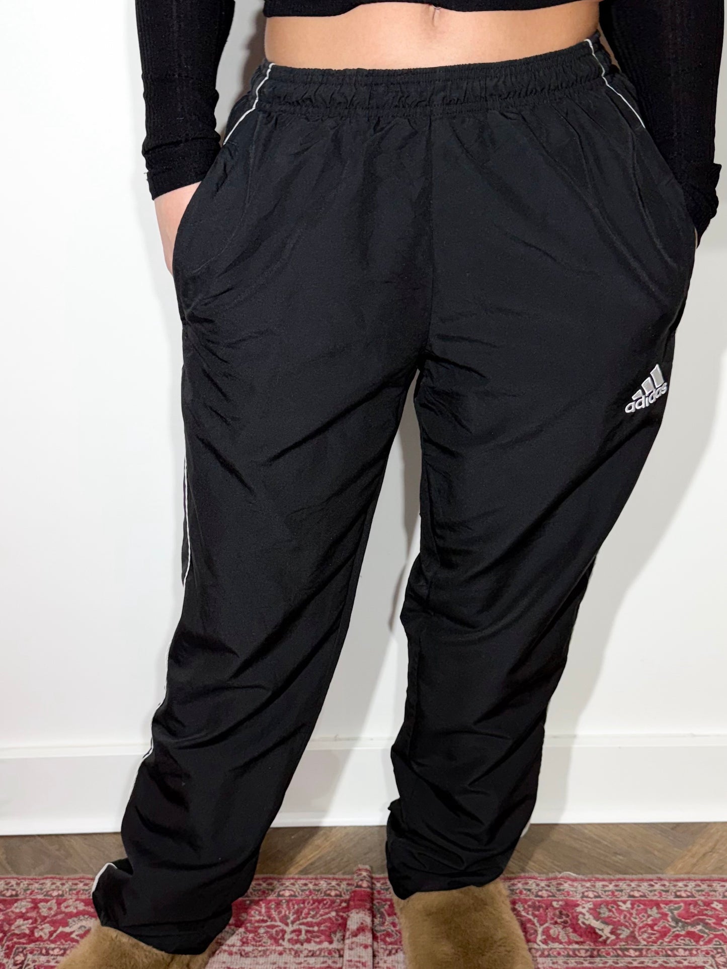 Jogging Adidas
