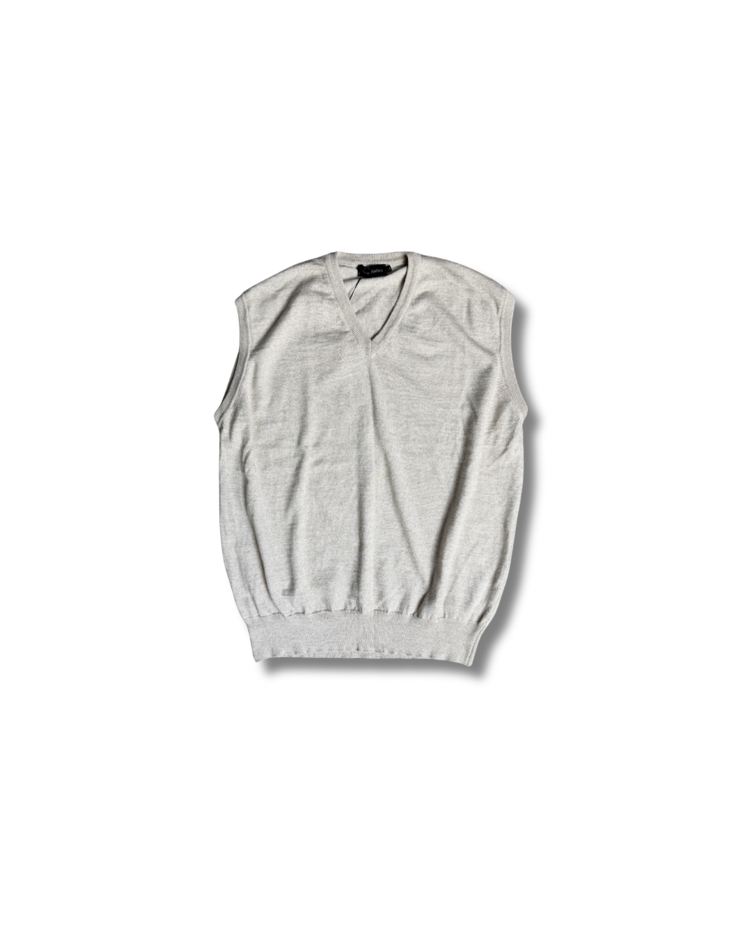 Pull Olivier Holton