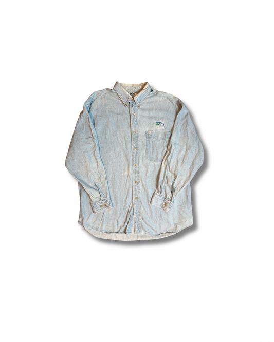 Chemise Lee