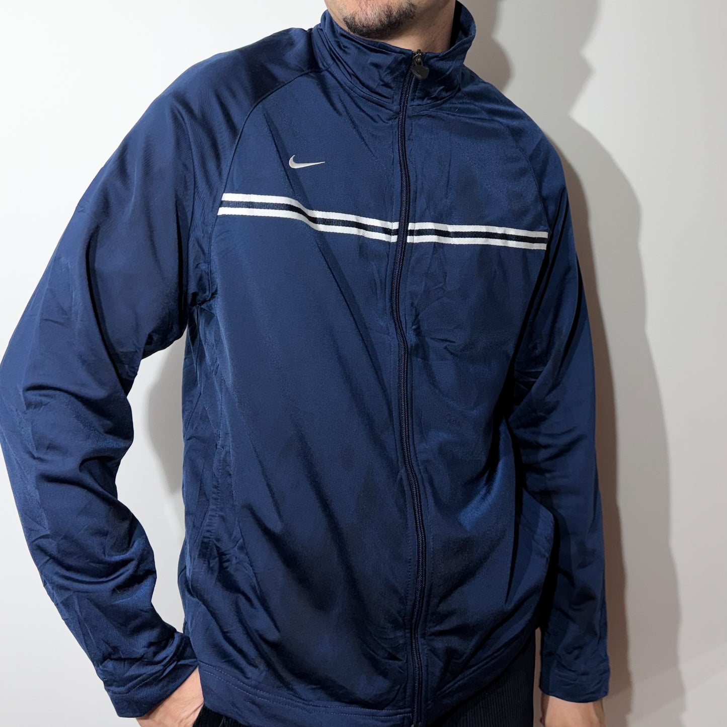 Veste Nike